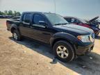 2013 Nissan Frontier S