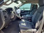 2022 Chevrolet Silverado C1500 Custom