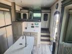 2021 Keystone 3710KP
