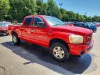2006 Dodge RAM 1500 ST