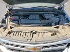 2024 Chevrolet Silverado C1500 LT