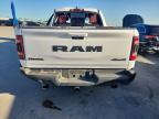 2019 Dodge RAM 1500 Rebel