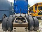 2007 Peterbilt 386 Semi Truck