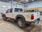 2014 Ford F250 Super Duty
