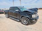 2017 GMC Sierra K1500 Denali