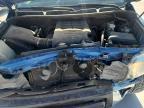 2017 Toyota Tundra Crewmax SR5
