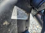 2007 Yamaha XVS1300 CT