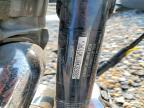 2006 Harley-Davidson Fxdi