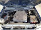 2007 Toyota Tacoma Double Cab