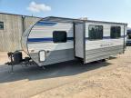 2021 Gulf Stream Ameri Lite Camper