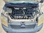 2012 Ford Transit Connect XL Delivery Van