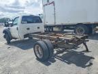 2008 Ford F450 Super Duty