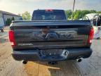 2016 Dodge RAM 1500 Rebel