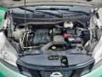 2021 Nissan NV200 S