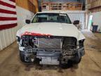 2021 Dodge RAM 1500 Classic Tradesman