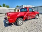 2000 Chevrolet Silverado C1500