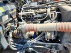 2009 Kenworth T300 Flatbed Truck