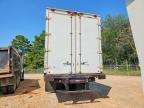 2006 Freightliner Business Class M2 BOX Truck