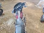 2022 Harley-Davidson Flhx