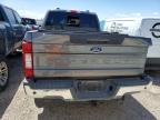 2022 Ford F250 Super Duty