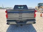 2021 Chevrolet Silverado C1500 Custom