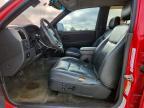 2006 GMC Canyon