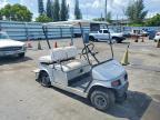 2015 Unknown 2015 Golf Cart
