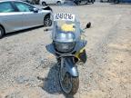 1998 BMW K1200 RS