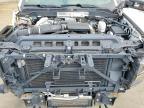 2019 Chevrolet Silverado K2500 Heavy Duty LTZ