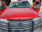 2001 Chevrolet Silverado K2500 Heavy Duty
