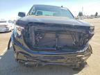 2026 GMC Sierra K1500 Elevation