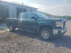2015 GMC Sierra K1500 SLE