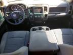 2013 Dodge RAM 1500 ST