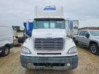 2018 Freightliner Columbia Semi Truck
