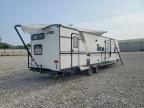 2021 Foresriver 2021 Forest River Vibe Camper