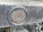 2010 Columbia Summit Utility Vehicle