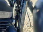 2017 Harley-Davidson XL883 Iron 883