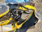 2024 Skidoo MXZ X 600R