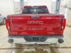 2019 GMC Sierra K1500 SLT