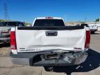 2011 GMC Sierra K1500 SLE
