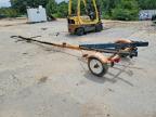 2005 Boat Trailer  Trailer Other Boat Trailer