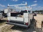 2022 Dodge RAM 2500 Tradesman