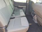 2025 Ford F250 Super Duty