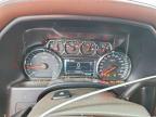 2014 Chevrolet Silverado K1500 High Country