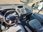 2016 Ford Transit T-250