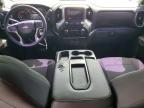 2020 Chevrolet Silverado C1500 LT
