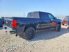 2016 Chevrolet Silverado C1500 LT