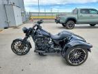 2024 Harley-Davidson Flrt