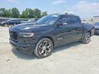 2019 Dodge RAM 1500 Limited