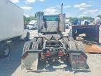2012 International Prostar Semi Truck